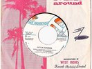 GENE LAWRENCE After Sunrise 1977 Islands Trinidad Calypso Funk Moog Disco Hear