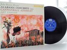Cannonball Adderley / Art Farmer - Alabama Concerto **US Riverside RLP 12-276**