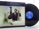Cannonball Adderley & Bill Evans - Know What I Mean? **Riverside RLP 433 Mono**