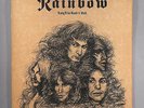 Rainbow - Long Live Rock 'N' Roll - NM / EX - A1/B2 UK 12