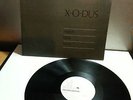 X O Dus, English Black Boys, reggae, dancehall, 1980, FAC 11, 12