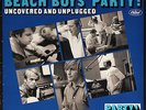 BEACH BOYS - BEACH BOYS' PARTY  UNCOVERED AND UNPLUGGED, 2016 EU vinyl LP, NEW
