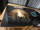 OS MUNDI LATIN MASS LP 1970 MINT KRAUTROCK MONSTER