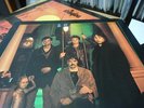THE STRANGLERS RATTUS NORVEGICUS 1977 MINT ORGAN KILLER