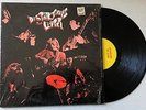 The LITTER Distortions / Warick UR5M-1939 944S-671A / VINTAGE