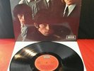 The Rolling Stones - No. 2 - Decca Records SLK 16 325-P / 12