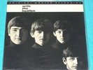 THE BEATLES  With the Beatles LP MFSL SEALED Audiophile MOFI Mobile Fidelity