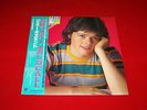 Jimmy Osmond LP KIMI WA PRETTY (YOU'RE SO PRETTY) w/Obi japan EX ?Japan Only?