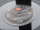 ELVIS PRESLEY ORIGINAL 1965   UK LP   ELVIS FOR EVERYONE  STEREO PRESSING
