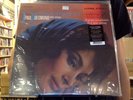 Paul Desmond with Strings Desmond Blue LP sealed vinyl Analog Spark