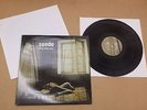 SUEDE Dog Man Star original 1994 UK vinyl 2-LP