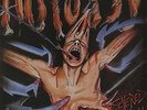 Severed Survival [VINYL] Autopsy Vinyl