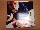 Blind Melon SOUP rare UK Vinyl Records Retro AP14