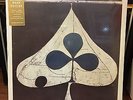 Grizzly Bear Shields album 12