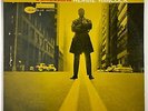 HERBIE HANCOCK INVENTIONS & DIMENSIONS Blue Note 4147 NY ear DG S1 1st ED M-