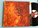 2 LP 1999 USA NM  Ice-T ?– The Seventh Deadly Sin Label: Roadrunner Records ?– R