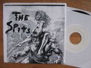 THE SPITS Debut 7