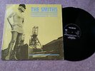 The Smiths 12