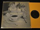 10” LP Peggy Lee Decca 5482 Black Coffee