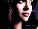 Norah Jones - Come Away With Me LP Vinyl NEW