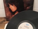 OZZY OSBOURNE NO MORE TEARS ORIGINAL LP *EX-* BLACK SABBATH EPIC 467859 1 1991