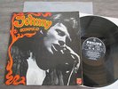 LP JOHNNY HALLYDAY 844.833 BY STEREO 