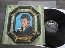 LP JOHNNY HALLYDAY 844.772 BY 