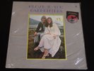 DBX Audiophile LP-SEALED-Carpenters-Close To You