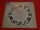 Curved Air / Midnight Wire / RVP-6007 /JAPAN LP