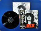 T. REX The Slider EOP80565 OBI LP FY2389