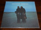 Seals & Crofts Greatest Hits Audiophile 180g vinyl Friday Music LP Unplayed open