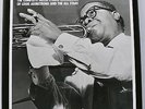 THE COMPLETE DECCA STUDIO RECORDINGS OF LOUIS ARMSTRONG & ALL STARS - MOSAIC