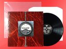 ***AND ONE***Anguish***1919***LP 330 0005 1***