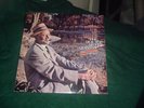 SONG FOR MY FATHER HORACE SILVER QUINTET BLUE NOTE RE-ISSUE 84185