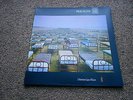 Pink Floyd A Momentary Lapse Of Reason 1st UK Press Gatefold + Inner-Stunning