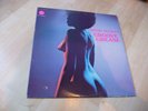 JIMMY McGRIFF LP GROOVE GREASE ORIGINAL 1974 US GROOVE MERCHANT FUNK ACID JAZZ