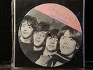 The Beatles - Lady Madonna / The Inner Light (7