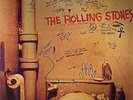ROLLING STONES - Beggars Banquet (remastered) - Vinyl (gatefold LP)