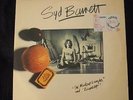 Syd Barrett - The Madcap Laughs/Barrett 2LP UK 1st Press SHOW404 N/Mint Records