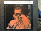 COLUMBIA CS 8649  'Round About Midnight  MILES DAVIS  Stereo LP  