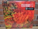 BETWEEN THE BURIED AND ME - The Great Misdirect Ltd 2LP STARBURST VINYL + DL New