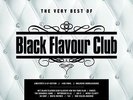 VARIOUS-BLACK FLAVOUR CLUB-THE VERY BEST OF (6FACH VINYL)-VINYL MAXI (6) PO NEU