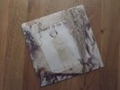 Mary Black - Babes in the wood, Grape vine label GRAPELP 008 NM
