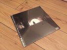 Black Rebel Motorcycle Club - Take Them On Your Own Vinyl LP *SEALED*
