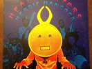 Herbie Hancock - Head Hunters LP - Columbia Orig - NM/VG