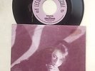ANNA DOMINO Trust, in love/Repeating 1983 45 Belgium Original Electro Synth-Pop