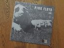 Pink Floyd - The best of tour '72, Limited edition numbered Multicolour LP EX/EX