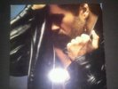 George Michael Faith 1987 Vinyl LP Columbia Records  40867