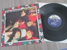 PRETTY THINGS GET THE PICTURE VINYL LP HOLLAND Fontana EX/ EX+ 60's FREAKBEAT