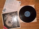 The Chords-No One Is Listening Anymore Live At The Rainbow 28/06/1980 12